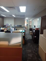 Peninsula Plaza (D6), Office #372862951